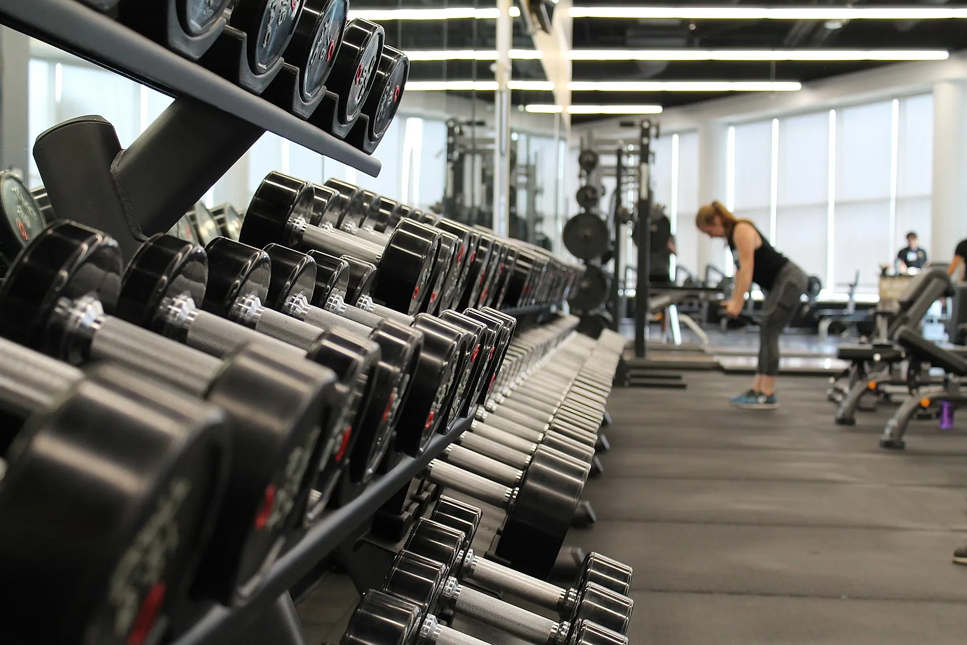 Kagariya Pro in Delhi