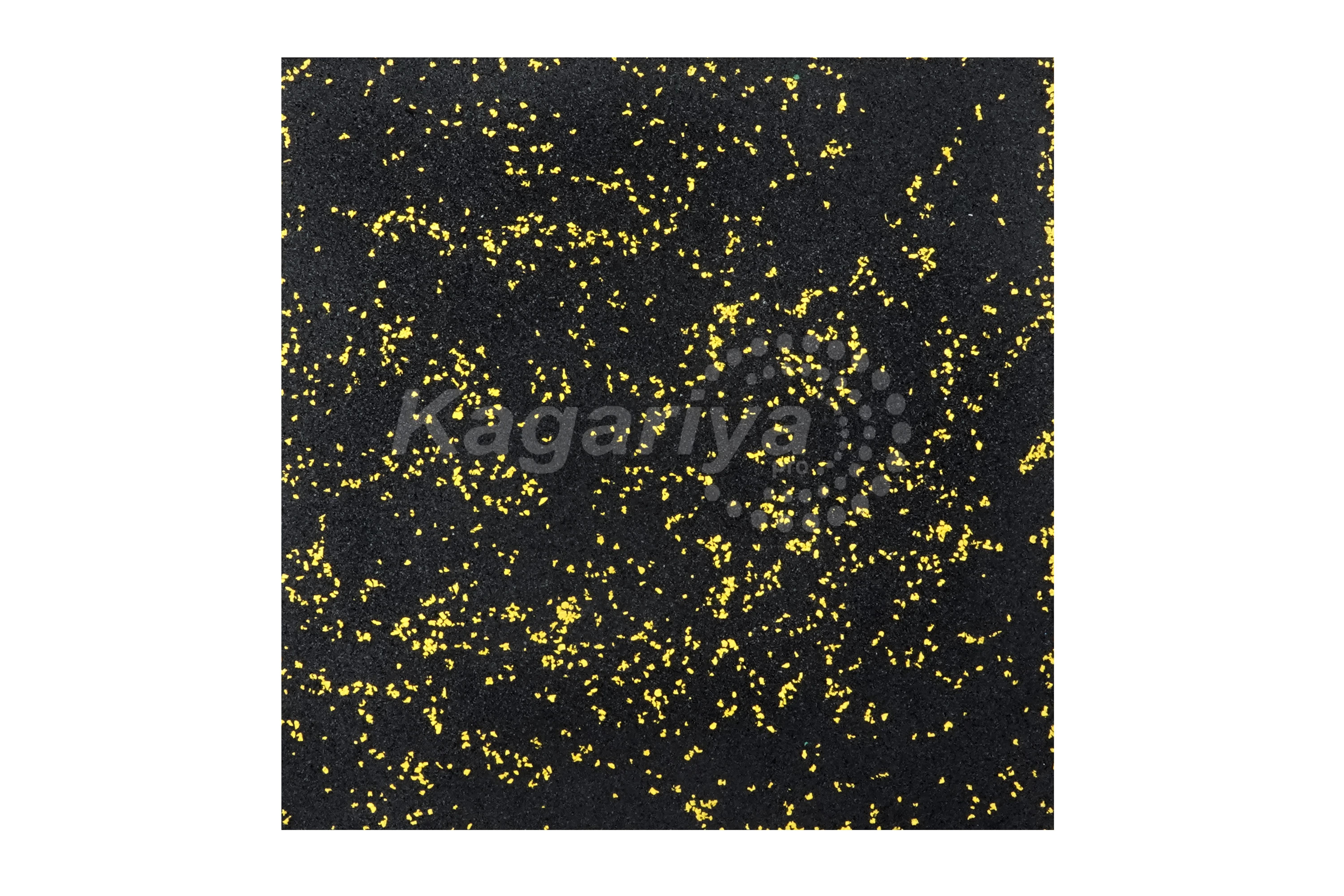 Classic EPDM Rubber Tile