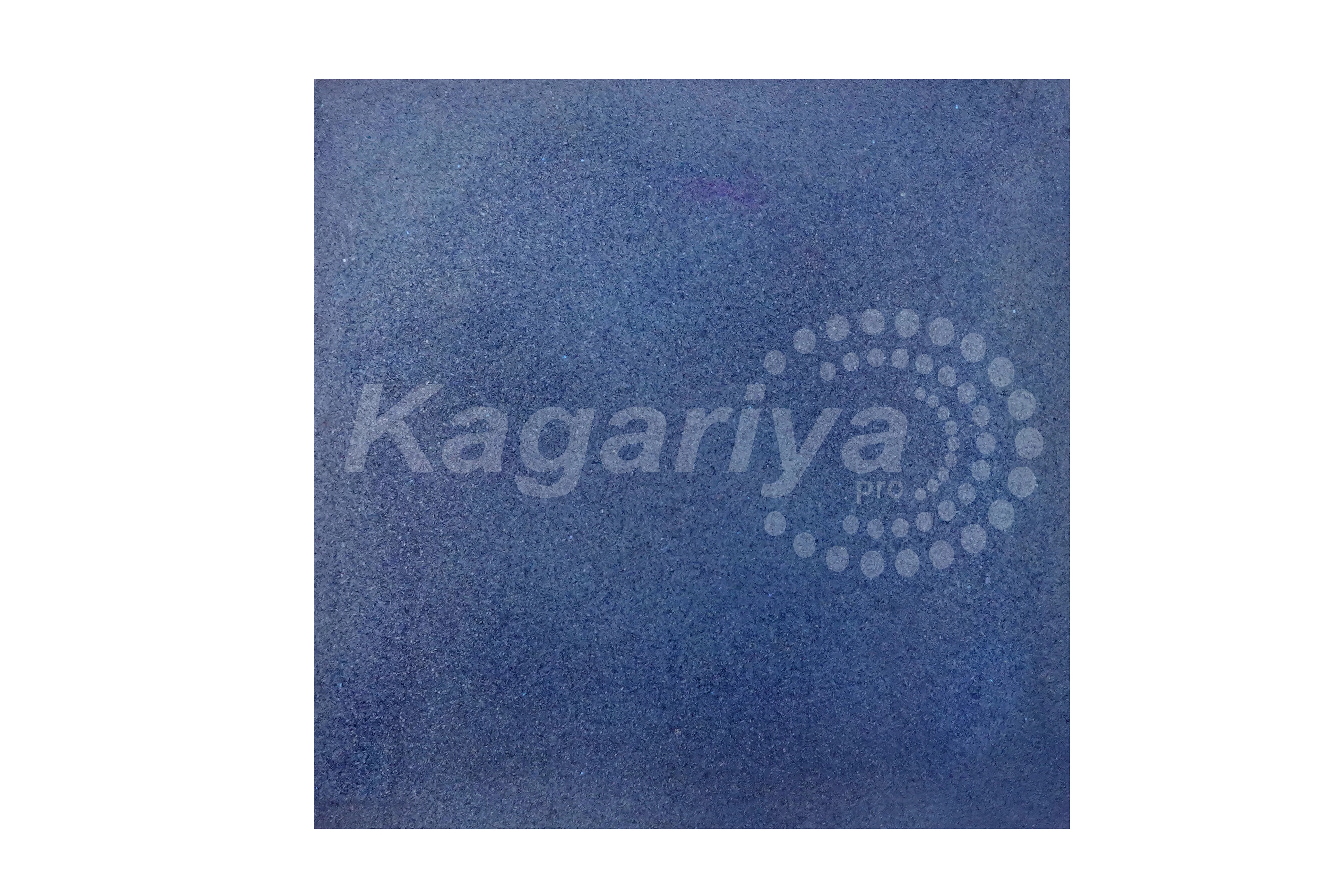Premium V Groove Rubber Tile